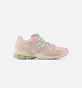 1906N Lunar New Year Mens Lifestyle Shoe - Shell Pink/White