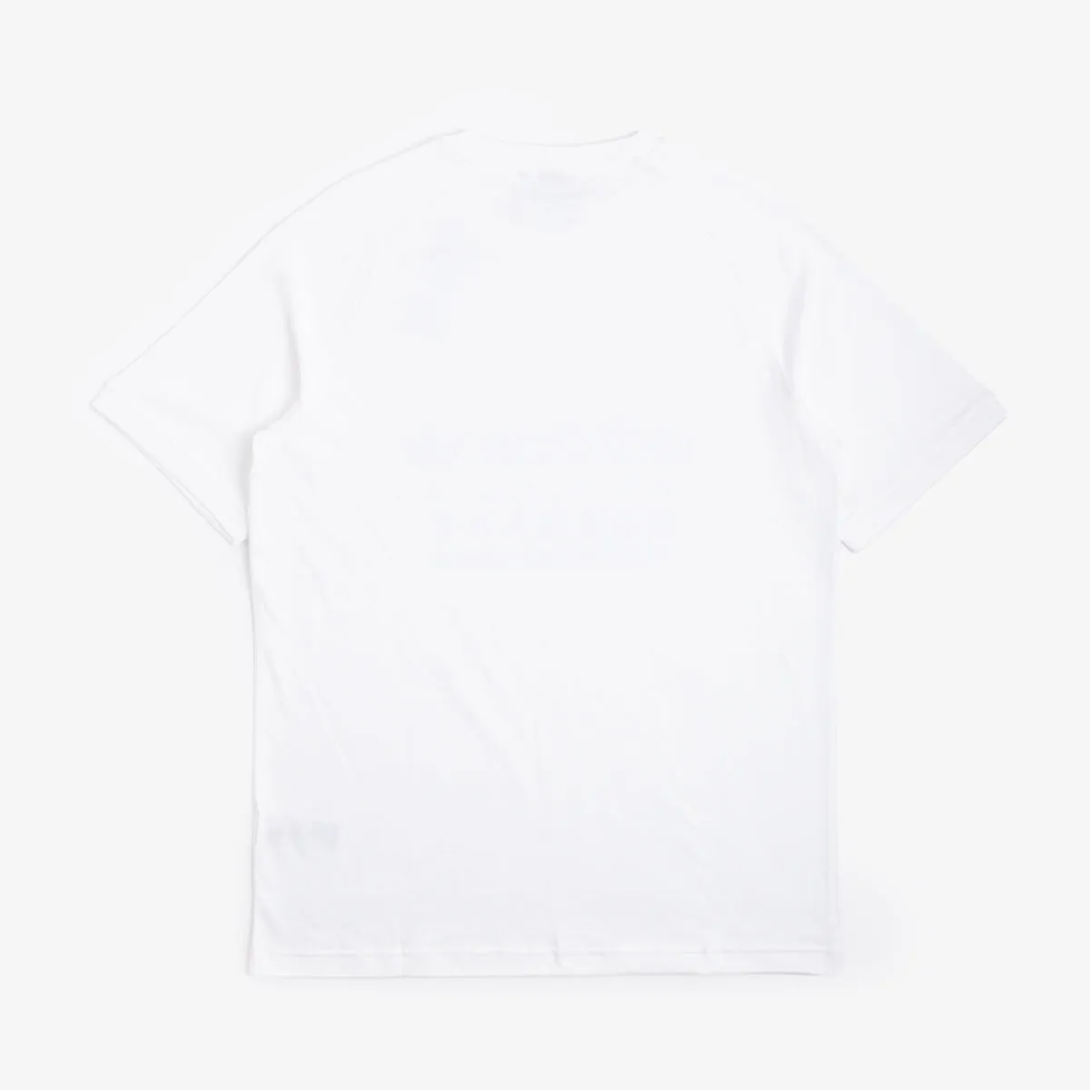 Adidas Originals Graphic T-Shirt