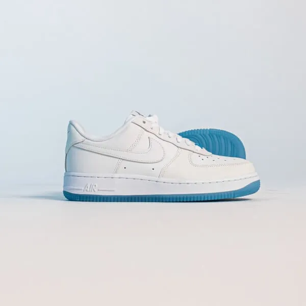 Air Force 1 Low '07 LX UV Reactive Multi