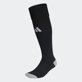 Brixworth Juniors FC Socks