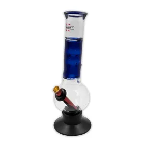 Buzz Glass Bong