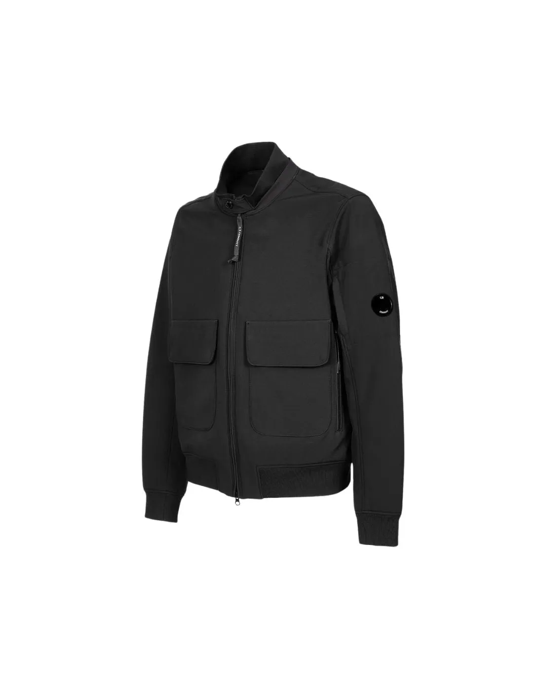 C.P.Shell-R Jacket