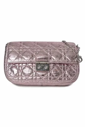 Dior Miss Dior Purse