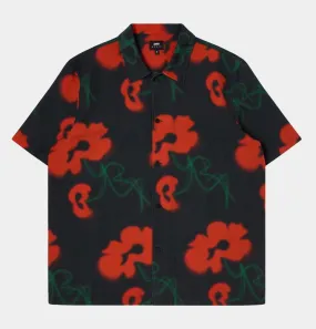 EDWIN Garden Society Shirt