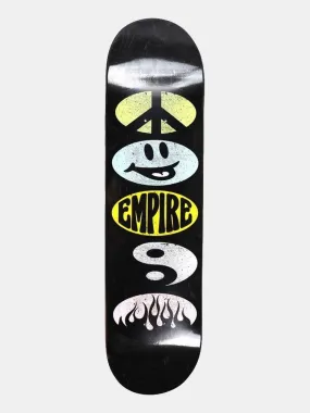 Empire Trippy Deck