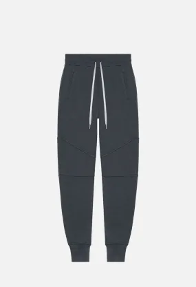 Escobar Sweatpants / Charcoal Decor