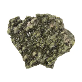 Fairy Epidote