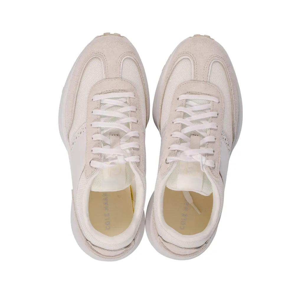 Glenda White / Beige S24