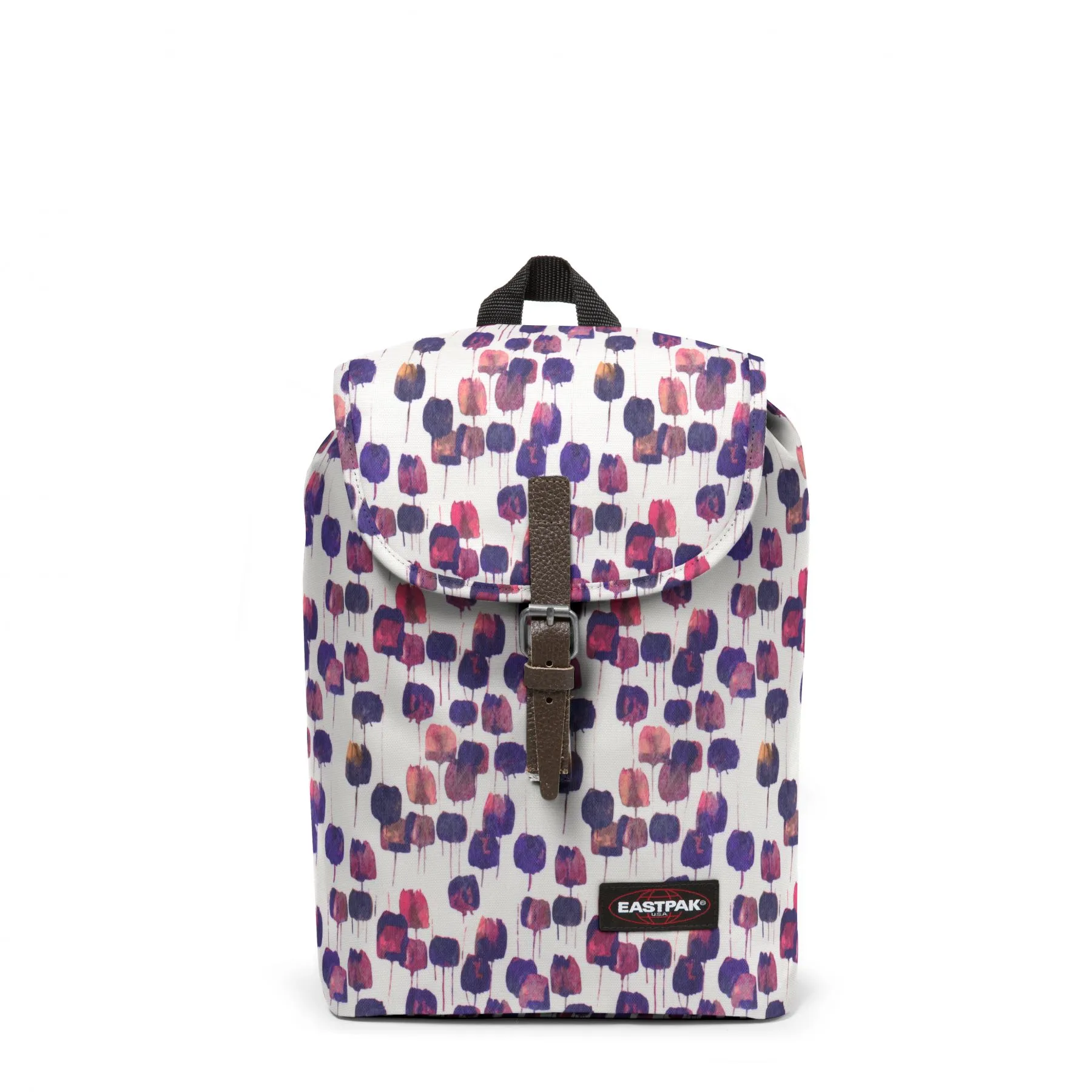 SAC EASTPAK CASYL FLOW PINK