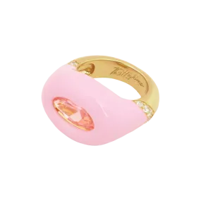 Sakura Ring