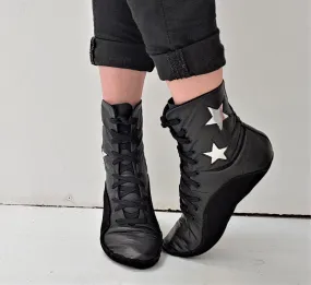 STARDUST Tightrope Boots