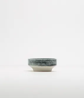 Studio Arhoj Dip Dish - Style 10