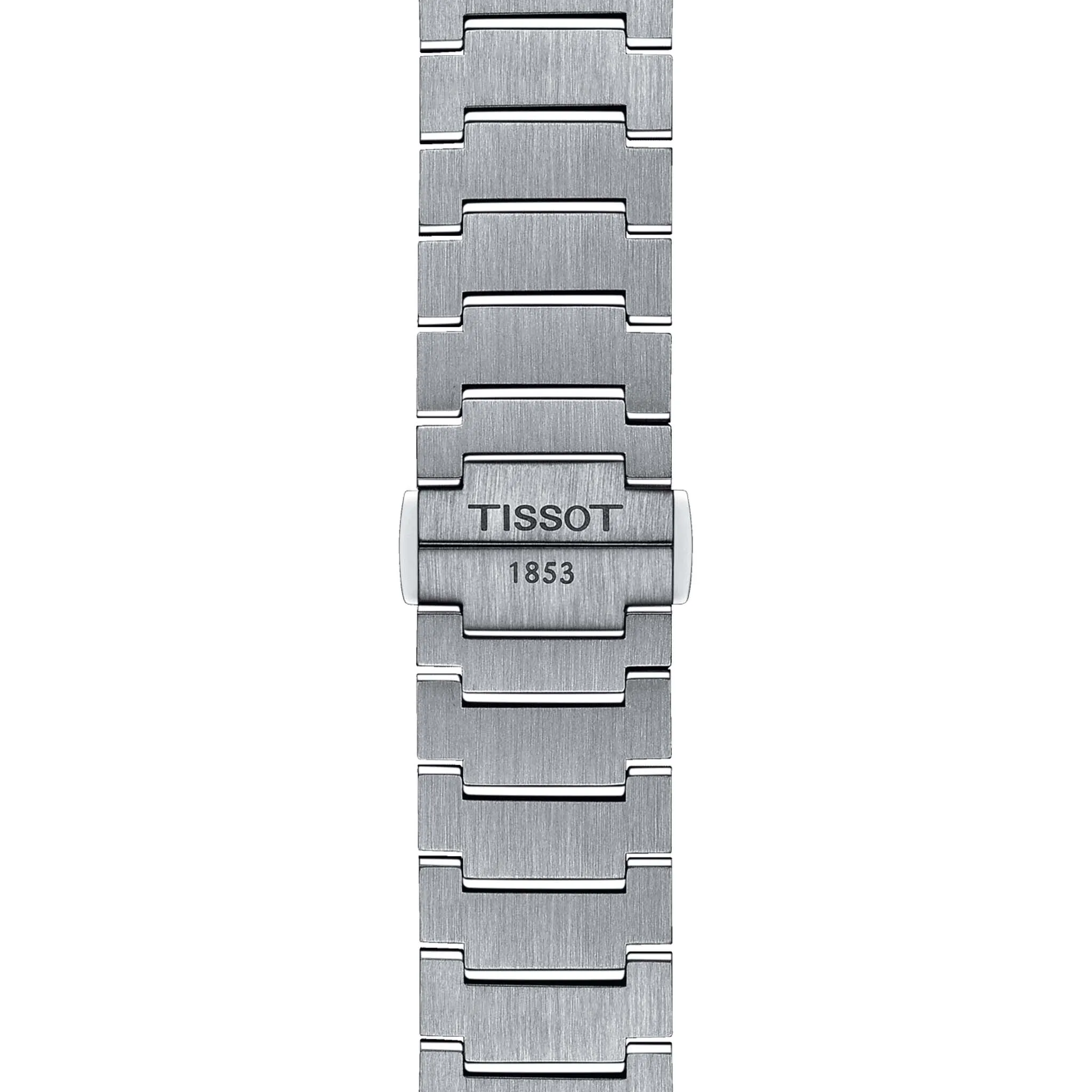 TISSOT PRX