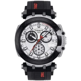 Tissot T-Race Chronograph