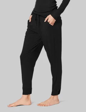 Women's Downtime Jogger