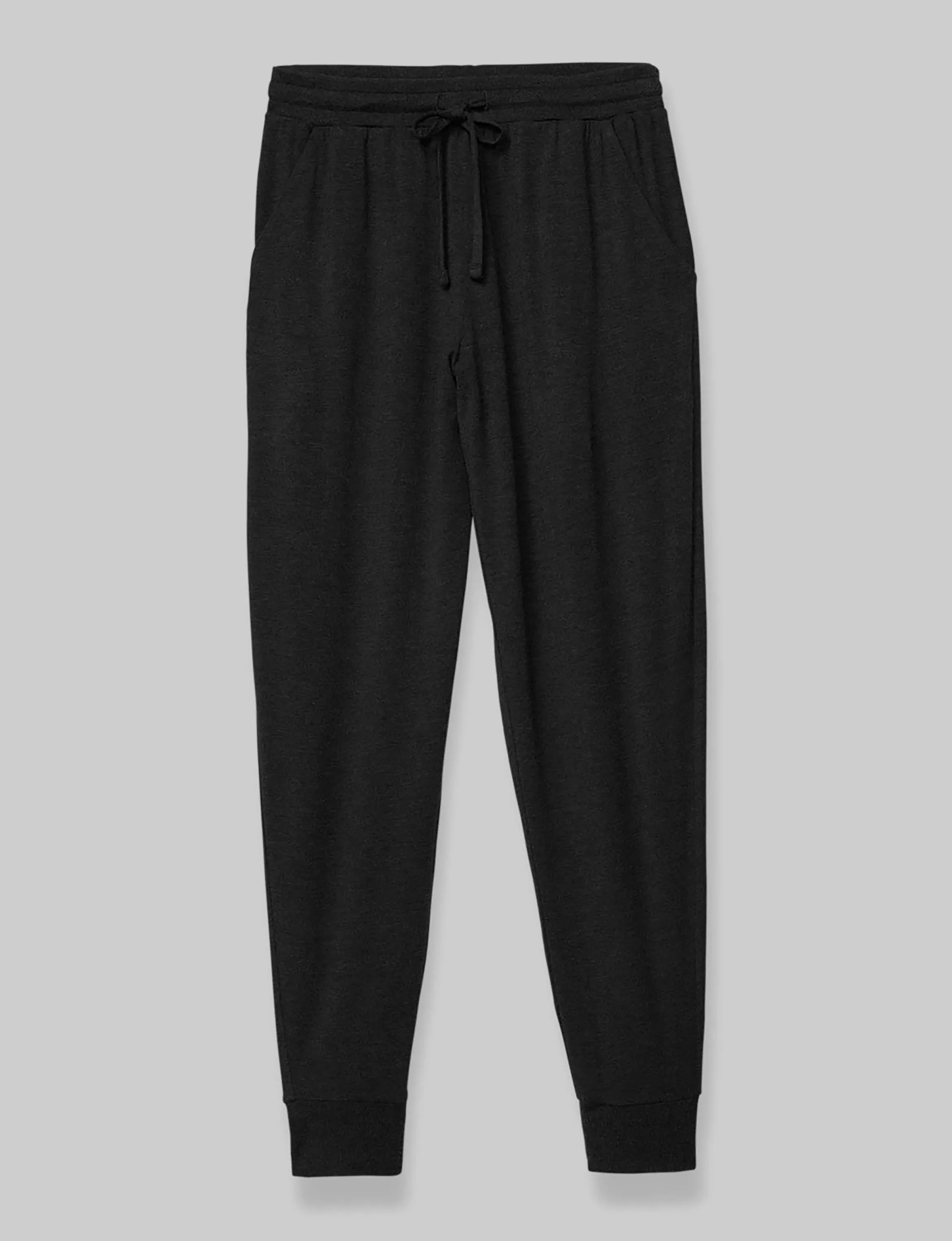 Women's Downtime Jogger